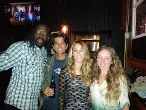 1471326_10202065056740762_1607527134_n