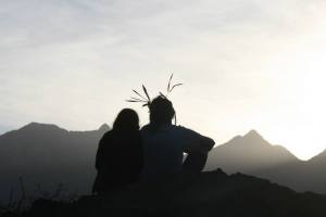 1969221_10152250398365450_2885555_n