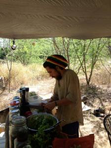 1620751_668963083149961_2098726488_n