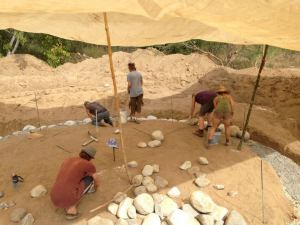 1897731_668963539816582_2056119496_n