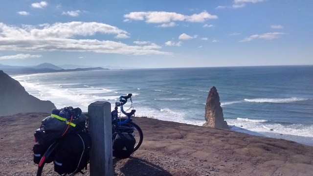 IMG_20151002_104359571_HDR