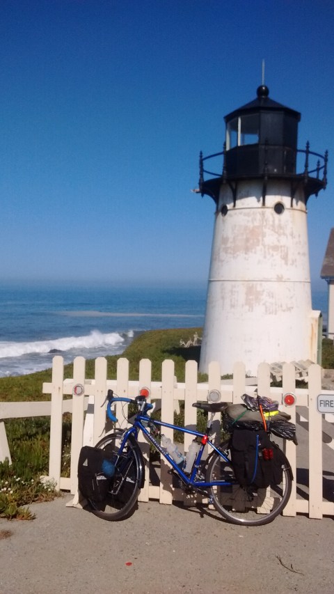 IMG_20151013_113023579