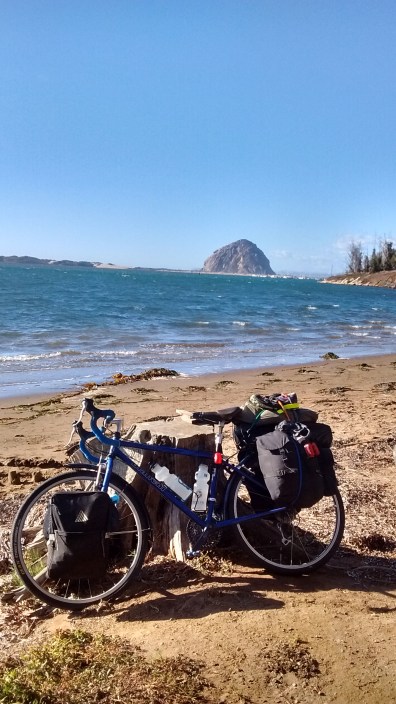 IMG_20151019_155736143_HDR