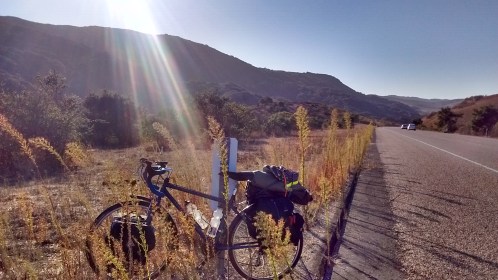 IMG_20151020_162511802_HDR