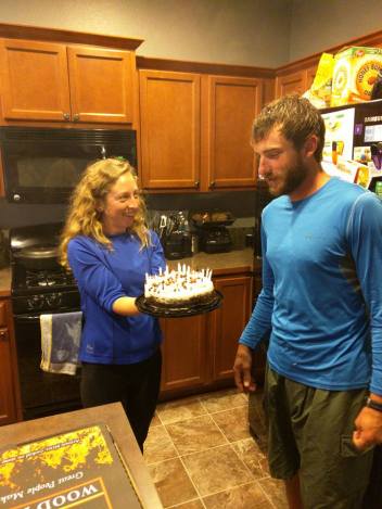 12047082_982949445059354_3814877146402025781_n