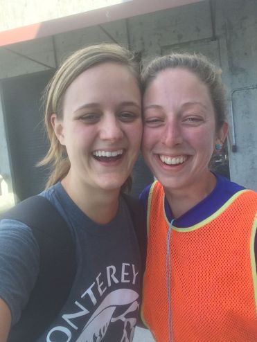 12138373_10153622183535450_3437244679321222206_o