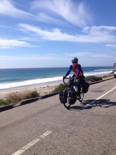 12184067_10153634938940450_6793031609177049282_o